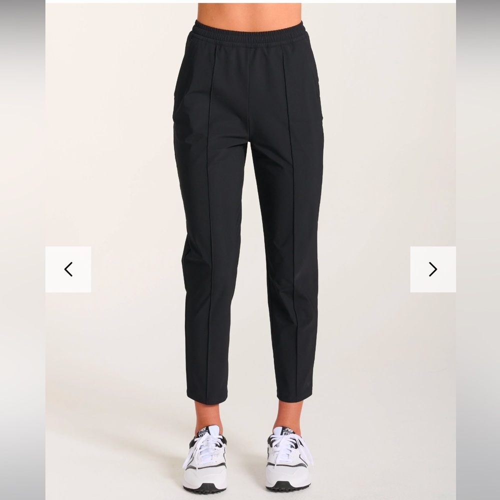 Bad Birdie Women’s Players Pant
